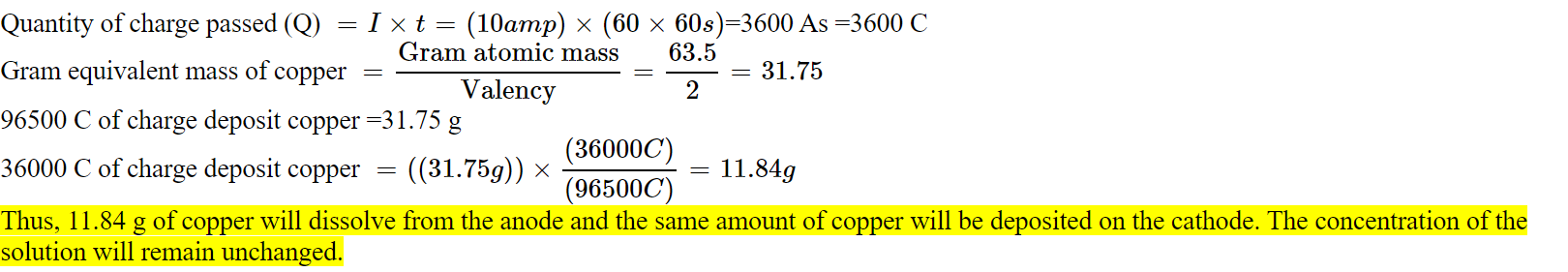 657-1076_Annotation 2020-08-09 202532.png